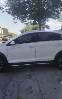 ام وی امX22پرو