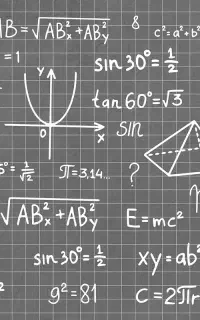 آموزش ریاضی و تمام دروس ابتدایی از اول تا ششم