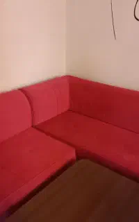 مبل