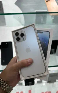 iphone 14promax