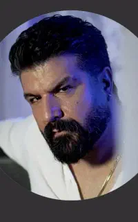 بلیط کنسرت مجید خراطها یزد