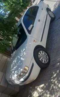سمندlx