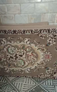 پشتی