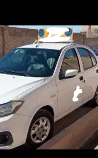 آموزش رانندگی