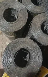 سنندج.          ایزوگام