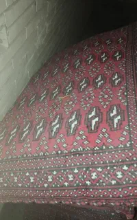 پشتی سالم قشنگ