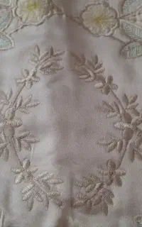روتختی ورومیزی وچندوسیله خانه