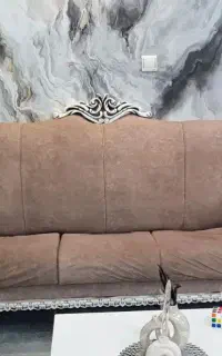 مبل ۷ نفره