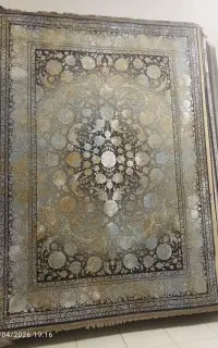 فرش رستا