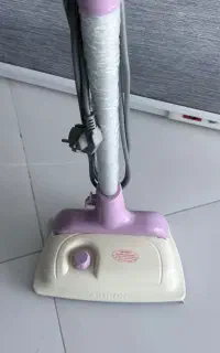 بخارشوی و دستگاه بخور ارایشگاهی