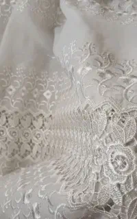 پرده پذیرایی