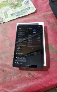 تبلت سامسونگ TAB A7 ده اینچ