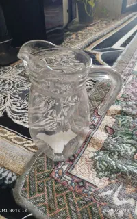 لوازم اشپزخانه