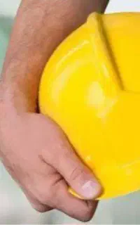 کارگر ساده نیازمدیم