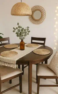 استخدام نیرو در کارگاه تولیدی  چوب