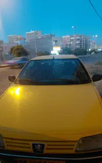 سرویس کارمندان از سنندج به دهگلان وقروه