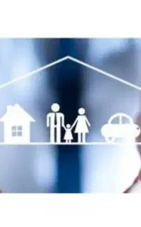 نماینده رسمی و حرفه ای بیمه