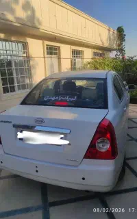 فروش خودرو