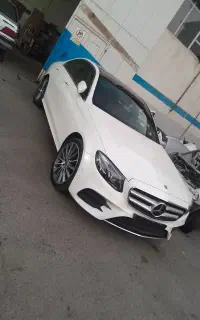 باز کردن قفل کلیه ای ماشین ایرانی وخارجی