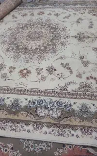 فرش