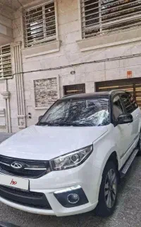 بی نظیرترین ام وی ام ایکسx33s