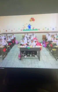 تدریس
