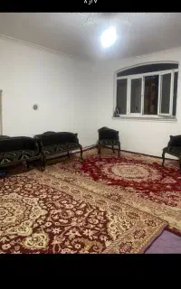 اجاره خانه