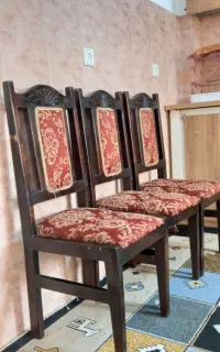 فروش لوازم خانگی کارکرده