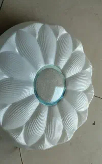 لامپ سقفی ریموت دار