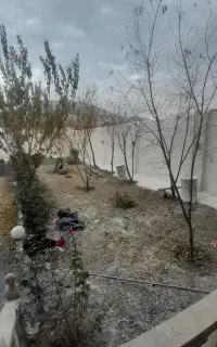 سیمان کاری سیمانکاری استرنرمه تگری نقاشی تخریب