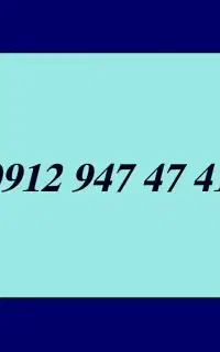 0912.947.47.41