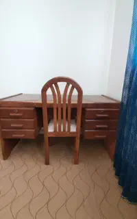 میز تحریر