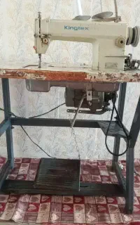 چرخ صنعتی راسته
