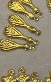 فروش گل لچک (طاووس)