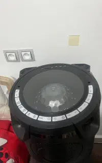 اسپیکر aiwa