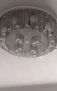 فروش لوستر