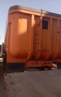 کمپرس دو محور
