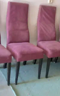 صندلی میز ناهارخوری