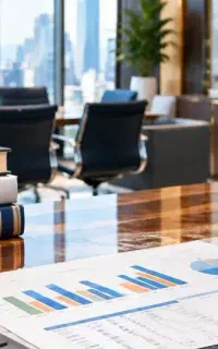 آموزش ویژه بازارکار حسابداری