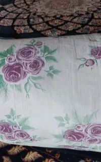 سفره کیلوی