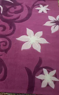 فرش اشپزخانه