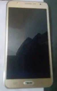 سامسونگ j7