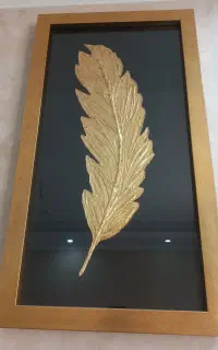تابلوی پر