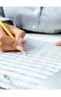 ارائه خدمات فاکتور رسمی ثبت در سامانه مودیان