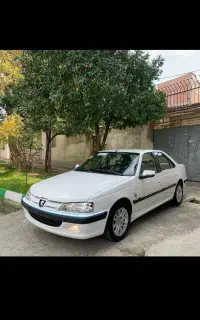 اجاره ماشین پارس/رنت خودرو/اجاره ماشین