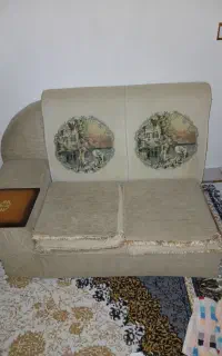 حراج مبل ۸ نفر قیمت مناسب مناسب در حد مجانی