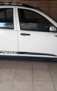 درخواست سرویس مدارس از کیانپارس به فاز دو پاداد