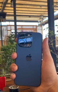 15pro