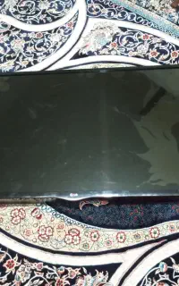 الجی 42 نیاز به تعمیر