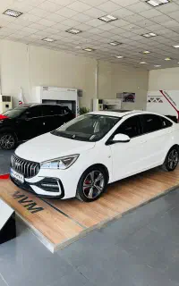 فروش آریزو۵ FL